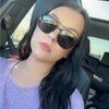 alyssaaudet0118